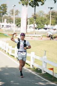 BIB: 
                            <button type="button" onclick="openModal(27723168)" class="btn btn-primary btn-sm float-right btn-popup" data-toggle="modal" data-target=".modal-high-quality">
                        <i class="fas fa-shopping-cart"></i> Add to Cart
                    </button>
                                            <button type="button" onclick="isThisMe(27723168, true)" class="btn btn-success btn-sm float-right btn-popup btn-isme hidden" data-toggle="tooltip" data-placement="bottom" title="นี่คือรูปของคุณใช่ไหม คลิกที่นี่เพื่อเอาเข้าอัลบั้ม">
                        <i class="fas fa-plus"></i> Add to album
                    </button>
                    <button type="button" onclick="isThisMe(27723168, false)" class="btn btn-warning btn-sm float-right btn-popup btn-isnotme hidden">
                        <i class="fas fa-ban"></i> Remove from album
                    </button>